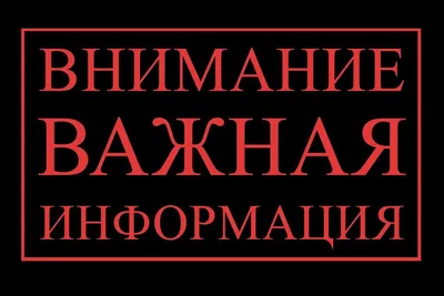 ГБОУ школа №618 — Приморского района Санкт-Петербурга