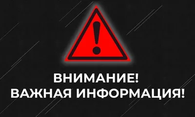 Государственное бюждетное учреждение города Москвы «Жилищник района  Чертаново Центральное»