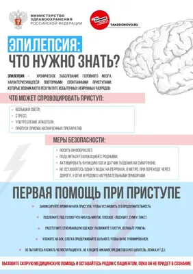 Миф 2: здоровых нет, есть недообследованные - Лечение алкоголизма в  Воронеже \"Лион-Мед\"