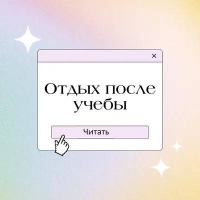 Торговля с Беларусью: что важно знать о контрагенте — Контур.Фокус