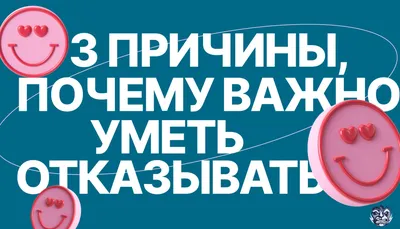 ФУТБОЛКА \"НЕ ВАЖНО, КТО ПРАВ. ВАЖНО, КТО ЛЕВ!\"