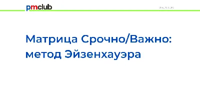 Саундстрим: Ты – это важно - слушать плейлист с аудиоподкастами онлайн