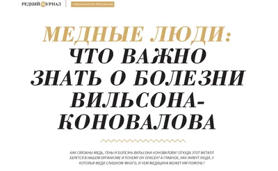 В чем разница между \"Не важно\" и \"Неважно\" ? | HiNative