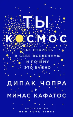 Обзор ВЭД: мировой рынок соевого шрота. Что важно знать экспортеру из  России? – Агроэкспорт