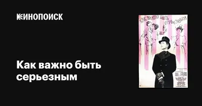 Почему важно соблюдать режим дня - Ульяновский областной центр  профессиональной паталогии им. Максимчука В.М.