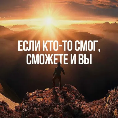 Мотиватор \"#кудри_приносят_счастье\". Вдохновляющие мысли на каждый день  (Ani Egoista) - купить книгу с доставкой в интернет-магазине «Читай-город».  ISBN: 978-5-69-991737-2