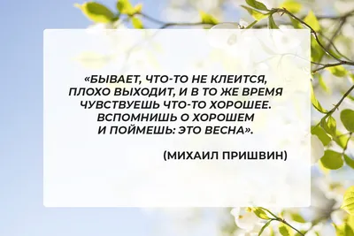 Кружка \"с принтом вдохновляющие цитаты/Не жди, когда в твоей жизни появится  чудо, сотвори его сам\", 330 мл, 1 шт - купить по доступным ценам в  интернет-магазине OZON (615874684)