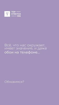 Эксмо Путеводный блокнот одной девочки. Вдохновляющие страницы