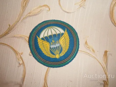 На Украине погибли еще два костромских десантника - Logos44