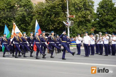 Шоколадная медаль \"Рязань-столица ВДВ\"молочный шоколад