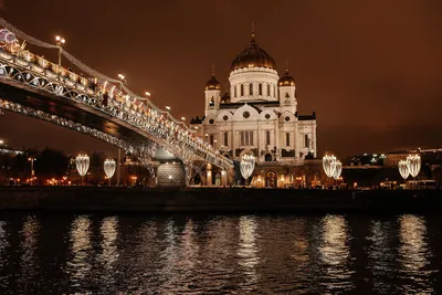 Агентство городских новостей «Москва» - Фотобанк