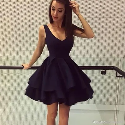 Вечерние платья на фото: выбирайте лучший угол