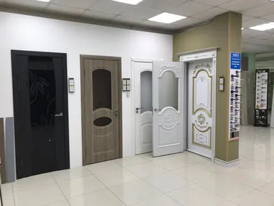 Вечерние платья чита: скачай в JPG