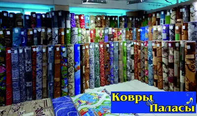 Платья на изображениях: обнови свой гардероб