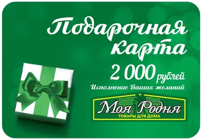 Платья на изображениях: стильные образы