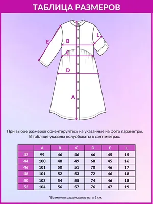 Вечерние платья для кормящих мам на фотоотчёт для журнала