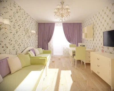Вечерние платья для мамы и дочки: фото в стиле прованс