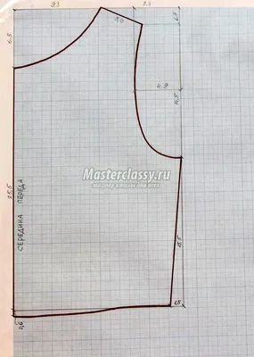 Вечерние платья для подростков 12 лет на все случаи жизни