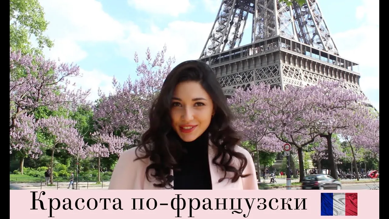 Вечерние платья: фото в стиле бохо Вечерние платья: фото в стиле бохо