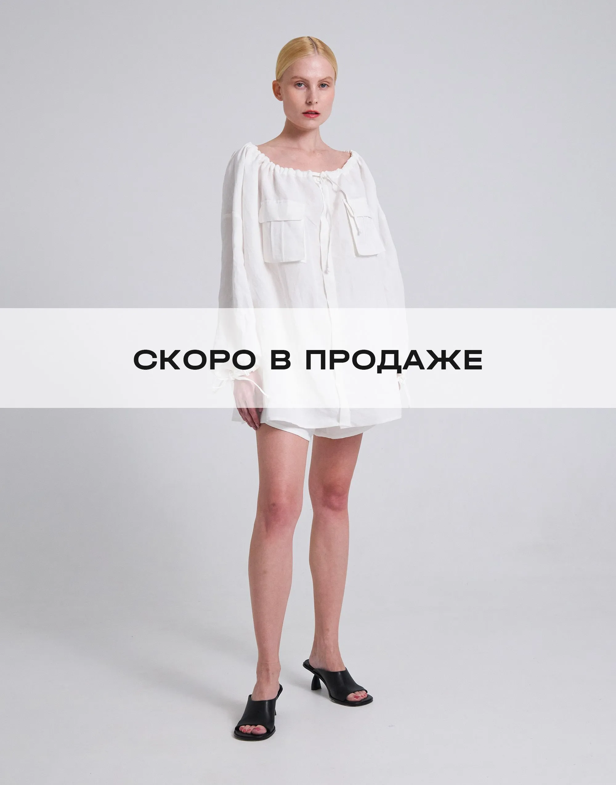 Коллекция вечерних платьев: фото с разными видами сетки Коллекция вечерних платьев: фото с разными видами сетки