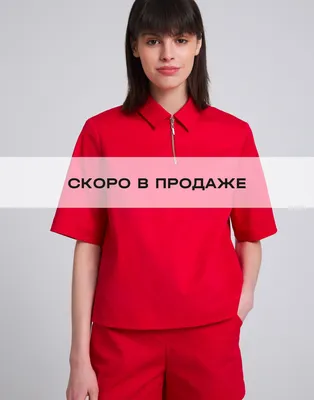 Вечерние платья: фото с разными видами бретелей