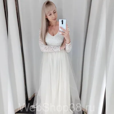 Прокат и аренда платьев для фотосессии, мероприятий в Томске. TakeMe Dress