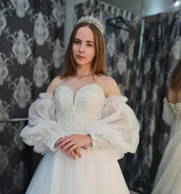 Фото вечерних платьев с длинными рукавами