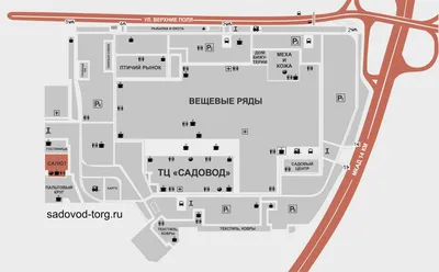Фотографии вечерних платьев на садоводе: скачивайте бесплатно