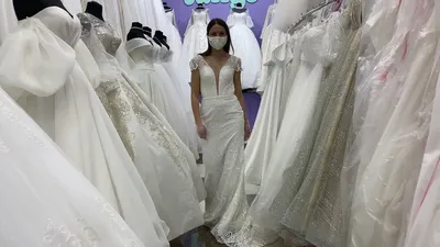Стильные платья для модных девушек: фото в высоком разрешении