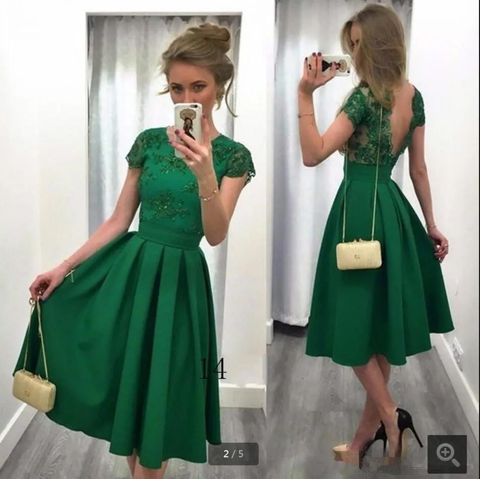 Вечерние платья на фото Вечерние платья на фото