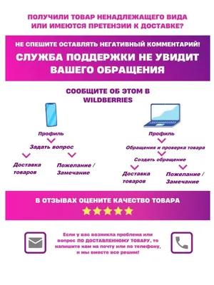 Изображения вечерних платьев с декольте: выбирайте свой идеальный образ