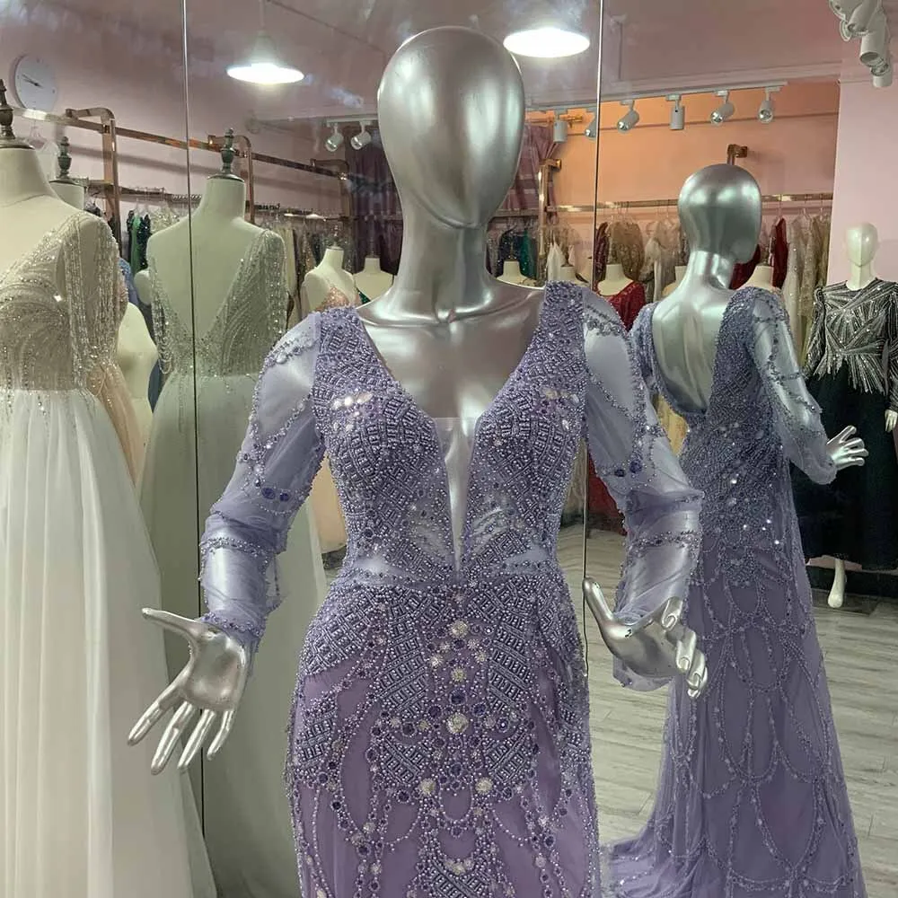 Сиреневое платье на фото в полный рост Сиреневое платье на фото в полный рост