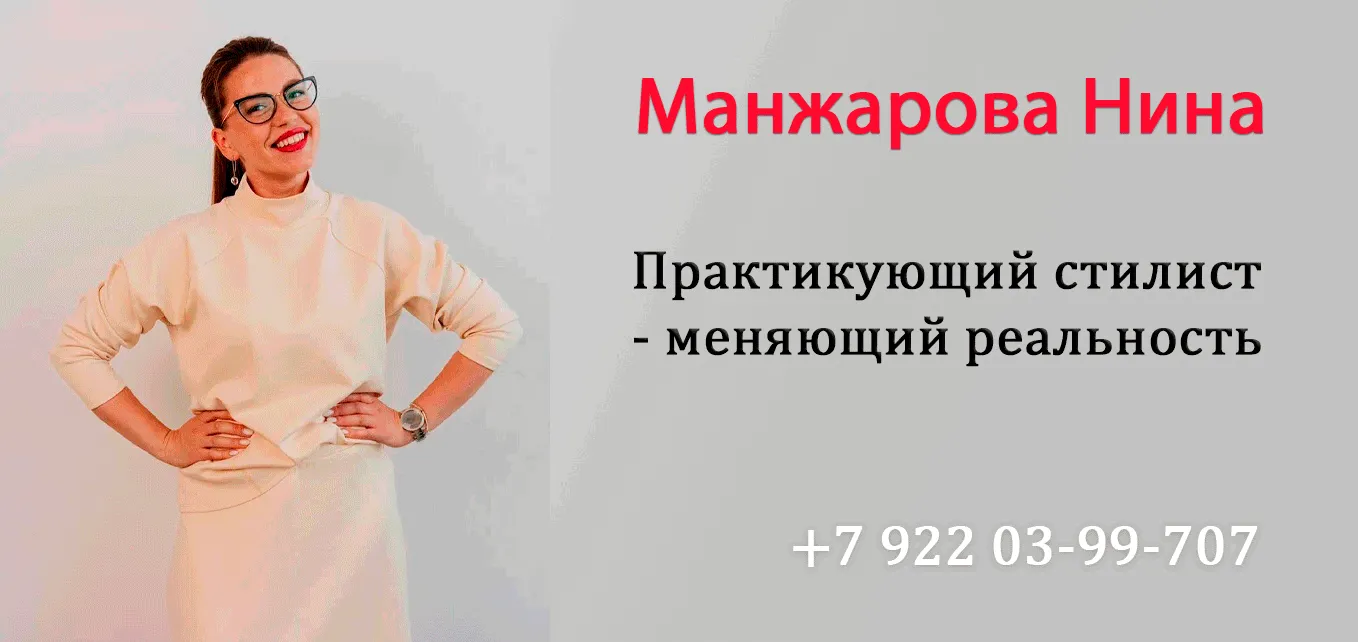 Новые вечерние платья сургут на фото в разных размерах Новые вечерние платья сургут на фото в разных размерах