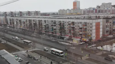 Вечерние платья сургут на фото: стиль и красота в одном