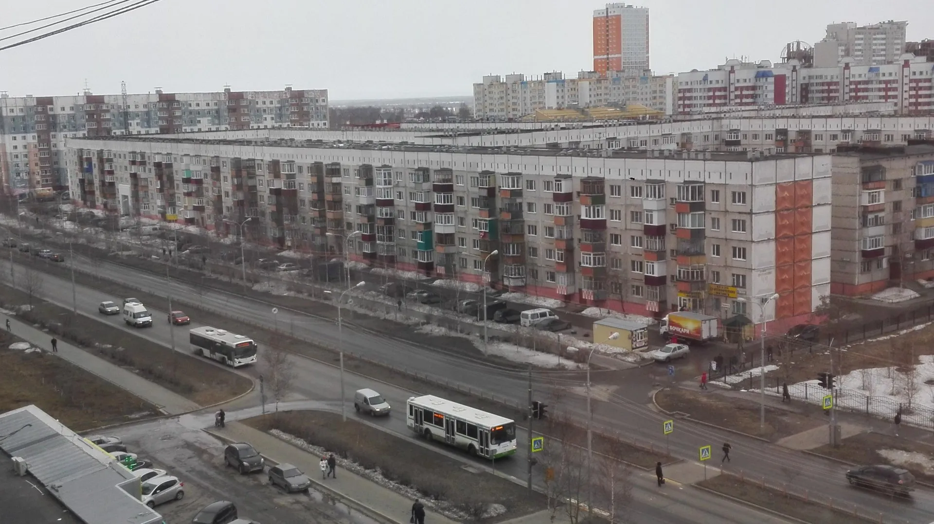 Вечерние платья сургут на фото: стиль и красота в одном Вечерние платья сургут на фото: стиль и красота в одном