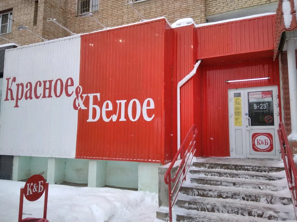 Вечерние платья сургут на фотографиях: красота без границ Вечерние платья сургут на фотографиях: красота без границ
