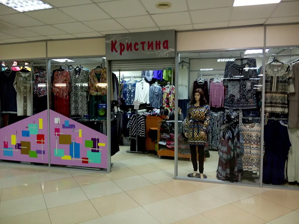 Вечерние платья сургут на фото: классический и современный стиль Вечерние платья сургут на фото: классический и современный стиль