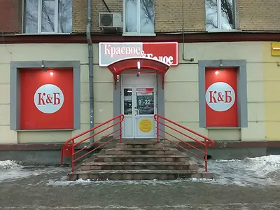 Вечерние платья сургут на фотографиях: роскошь и изысканность