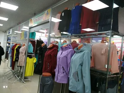 Новые фото вечерних платьев сургут: лучшие модели сезона