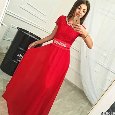 Элегантные вечерние платья сургут на фотографиях