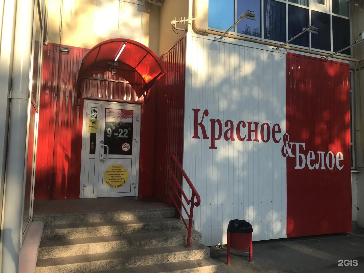 Изображения вечерних платьев сургут: стиль и элегантность Изображения вечерних платьев сургут: стиль и элегантность