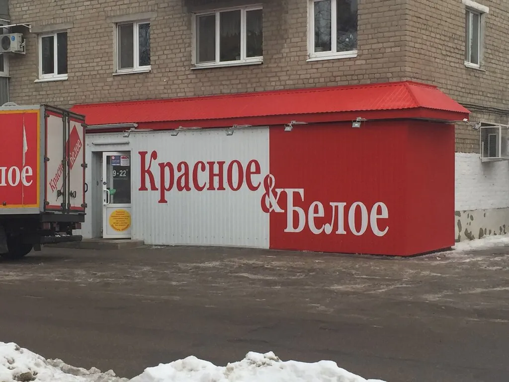 Новые фото вечерних платьев сургут: модные тренды в этом году Новые фото вечерних платьев сургут: модные тренды в этом году