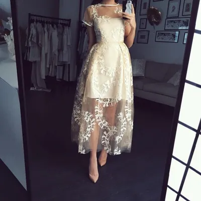 Вечерние платья турция на фотографиях с открытыми спинами