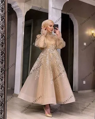 Фотографии вечерних платьев турция на любой вкус