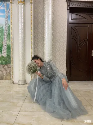 Изображения красивых национальных платьев