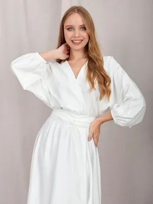 Платья для особых случаев на картинках