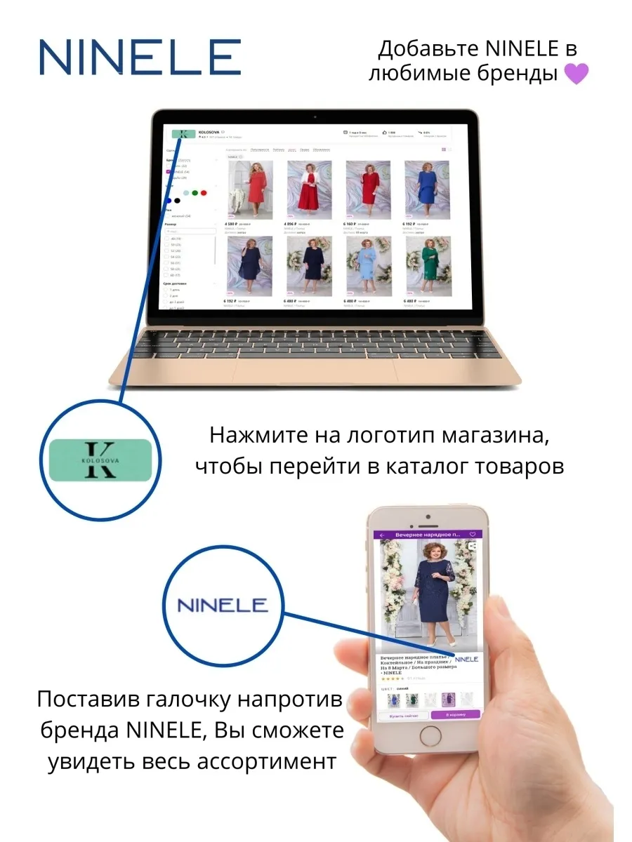 Фотки вечерних платьев на коктейль Фотки вечерних платьев на коктейль