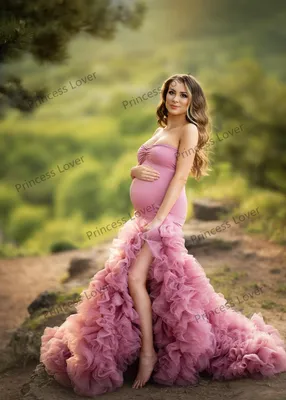 Стильные вечерние платья на фото: формат PNG