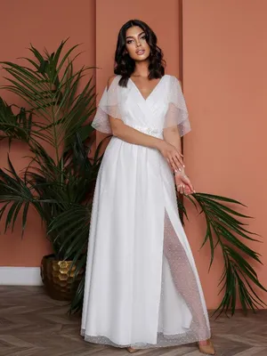 Хочу это платье!»: как тульский бренд покорил маркетплейсы - MySlo.ru