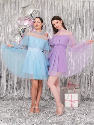 Хочу это платье!»: как тульский бренд покорил маркетплейсы - MySlo.ru